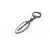 Брелок Land Rover Discovery - (тип Ellipse) Брелок Land Rover Discovery - (тип Ellipse)